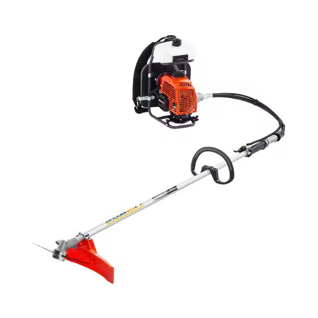 Máy cắt cỏ balo BG430T